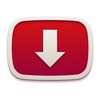 Ummy Video Downloader
