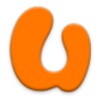 Umobile