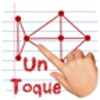UN TOQUE