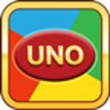 UN0 FUN!