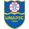 UNAPEC Virtual Estudiantes