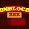 Unblock Bar