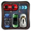 Unblock Car