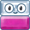 Unblock Jewels