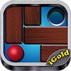 UnBlockBall