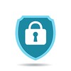 Unblocker