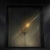 Unchained: You Can Never Escape