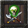 Undead Invasion