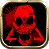 Undead Land