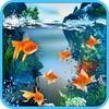 Under Sea Live Wallpaper
