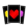 Undercards
