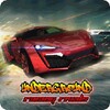 Underground Racing Rivals