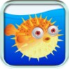 Undersea Adventure