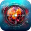 Undersea Attack
