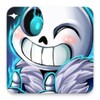 Undertale Wallpapers