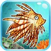 Underwater World