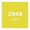 Undo 2048