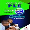 Uneb Results 2018 Plus