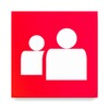 Unfollowers - Followers Analytics