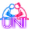 UNI