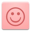 Unicode6Emoji