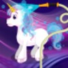 Unicorn Care