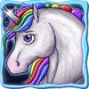 Unicorn Pet