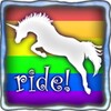 Unicorn Ride
