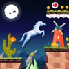 Unicorn Runner