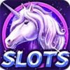 Unicorn Slots