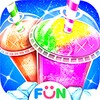 Unicorn Slushie Maker
