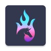 Unicorn VPN