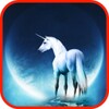 Unicorn Wallpaper HD