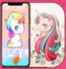 Unicorn Wallpaper
