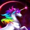 Unicorn Wallpapers
