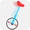 Unicycle Ride