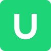 UNiDAYS