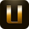 Uniden Guardian 2