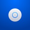 UniFi EasySetup