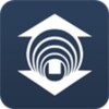 Unifor Mobile