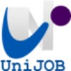 UniJOB