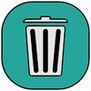 Uninstaller App