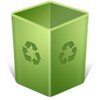 Uninstaller