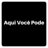 Unip Aqui Você Pode