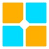 UniPad