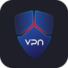Unique VPN