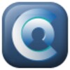 UniSign For Verisign