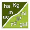 Unit And Currency Converter