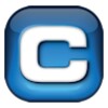 Unit Converter Pro Plus