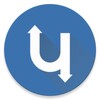 Unit Converter Ultimate